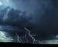 Theological Thoughts from a Thunderstorm